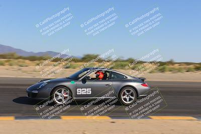 media/Oct-21-2023-PCA San Diego (CVR) (Sat) [[fa6e4d687e]]/4-Yellow/Session 4 (Turn 10 Inside)/